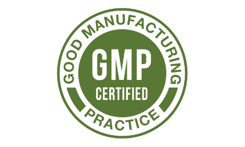 Renew Fix™ GMP Certified